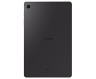 SAMSUNG Galaxy Tab S6 Lite (2022) 10,4"/4GB+64GB/S-Pen/WiFi/Szary (SM-P613NZAAXEO) - 740013 - zdjęcie 6